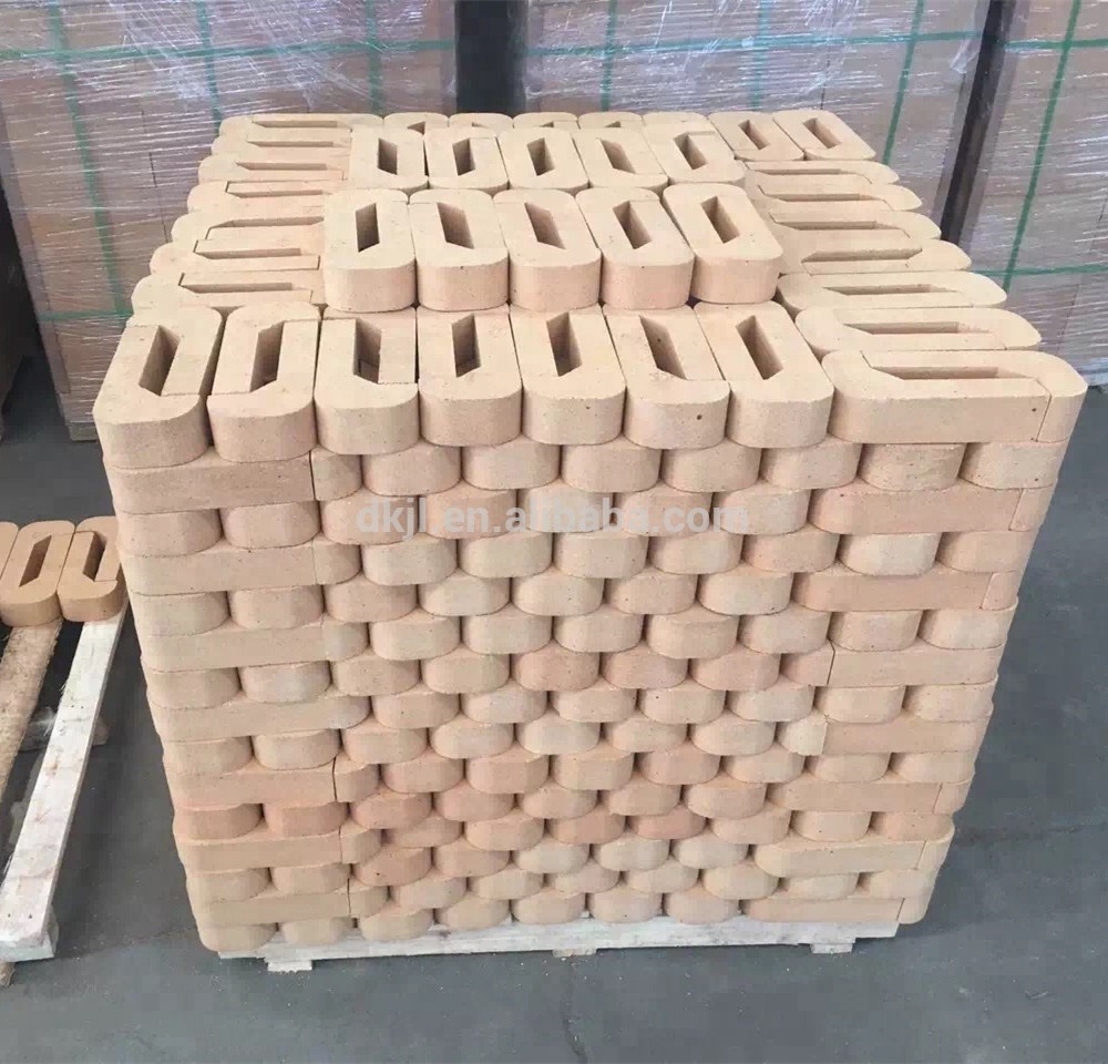 Refractory fire brick sk32 sk34 sk36 sk38, refractory fire bricks,fire clay refractories bricks