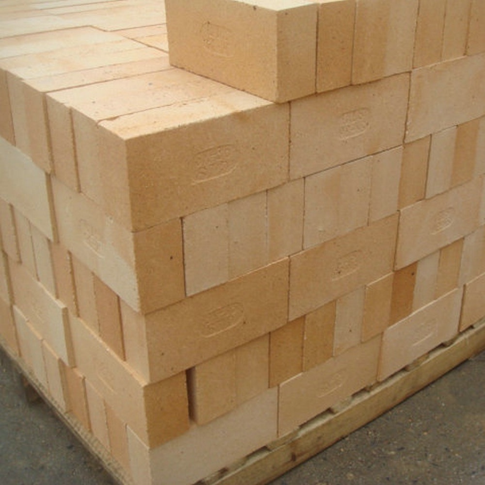 Refractory fire brick sk32 sk34 sk36 sk38, refractory fire bricks,fire clay refractories bricks