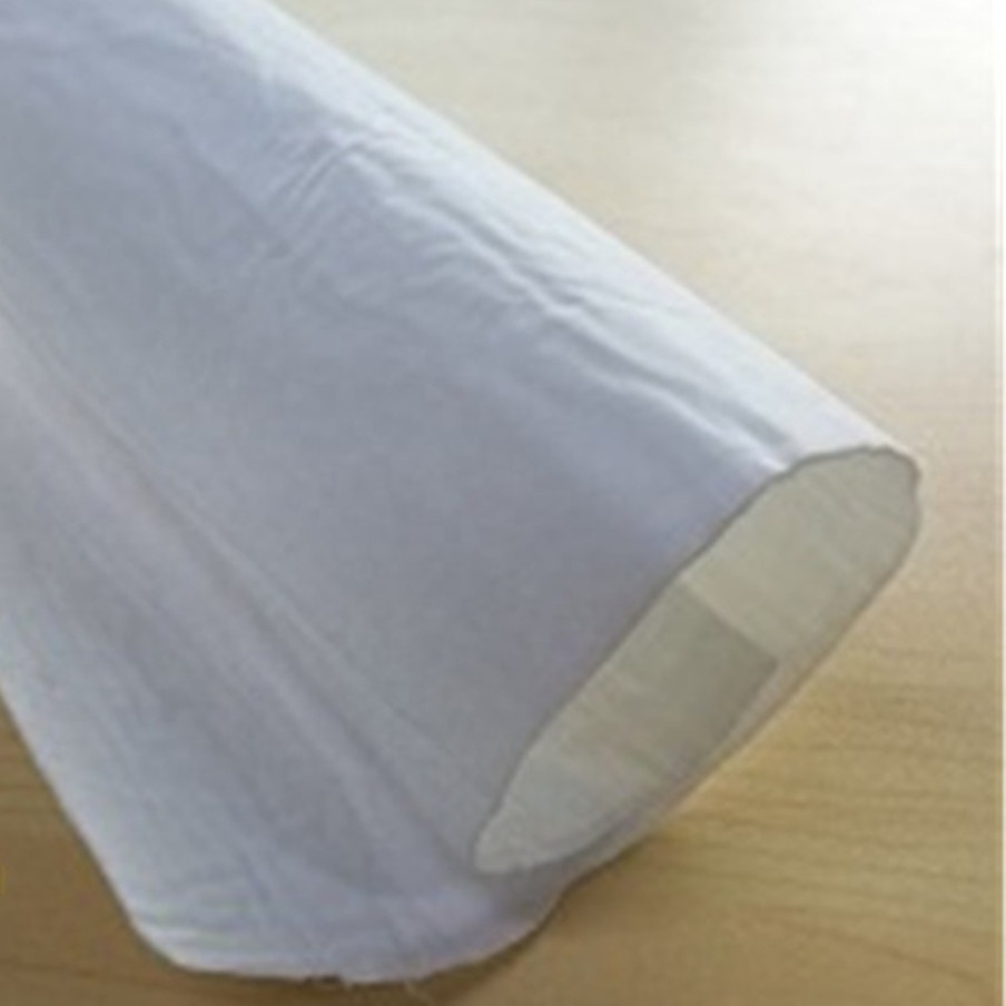 Silica Aerogel Thermal Insulation Blanket for Sale