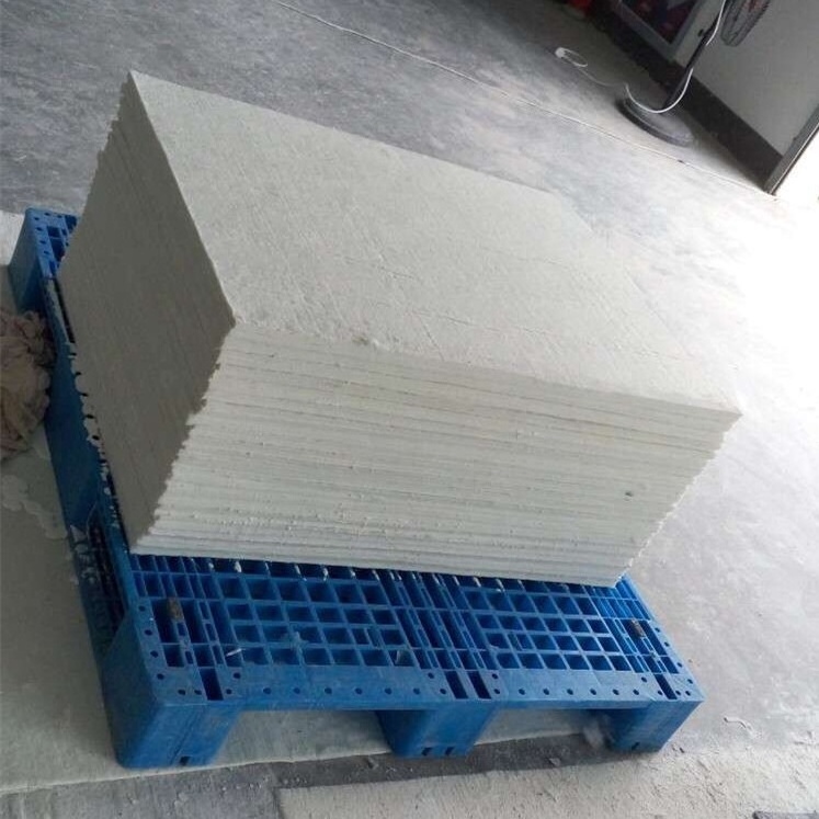 Silica Aerogel Thermal Insulation Blanket for Sale