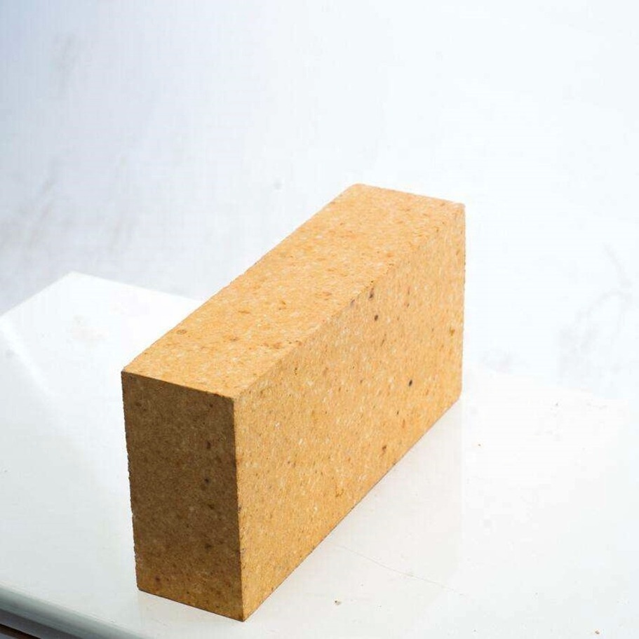 Wholesale Fire Clay Brick  for Kiln