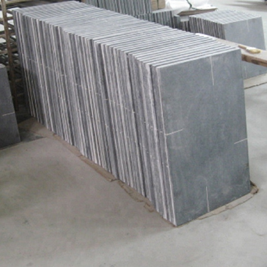 Silicon Carbide SIC Plate with Good Price