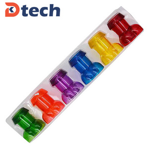 DKKtech Wholesale Bachelorette Party Penis Shaped Shot Glass Bachelorette Party Favors Penis Shot Glasses