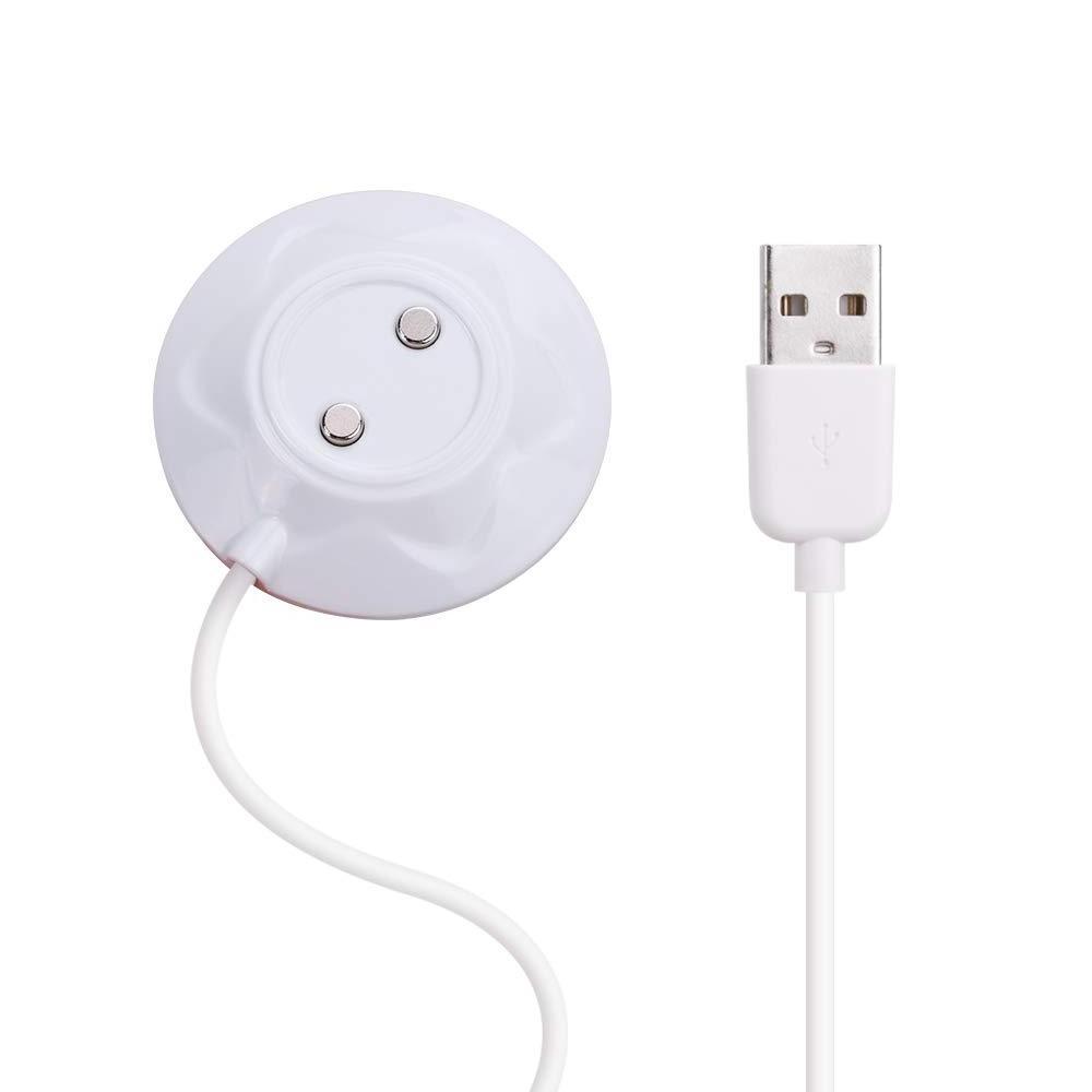 Rose Toys Magnetic USB Charge Cable magnetic USB rechargeable