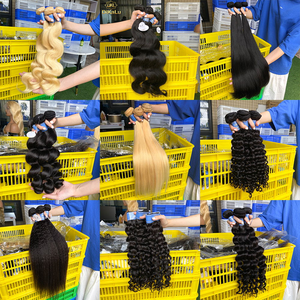 Free Sample Bone Straight Cambodian Raw Hair Bundles,Raw Indian Hair Bundles Human Hair Extension,Raw Indian Temple Hair Vendor