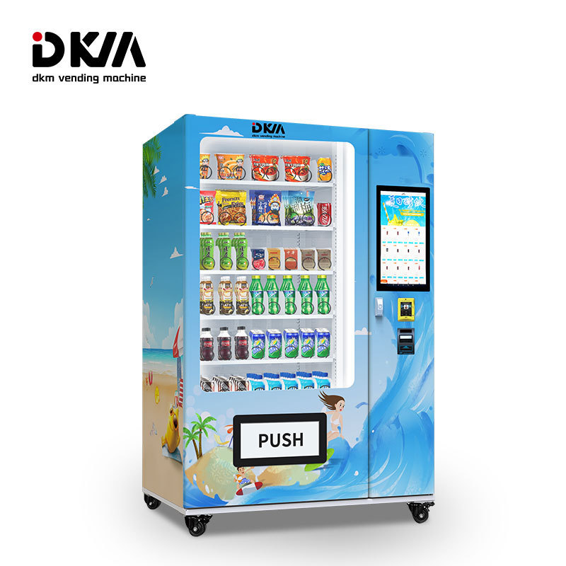 Dkmvending Wholesale Towel Capsule Trading Card Toys For Toothbrush Vending Machine