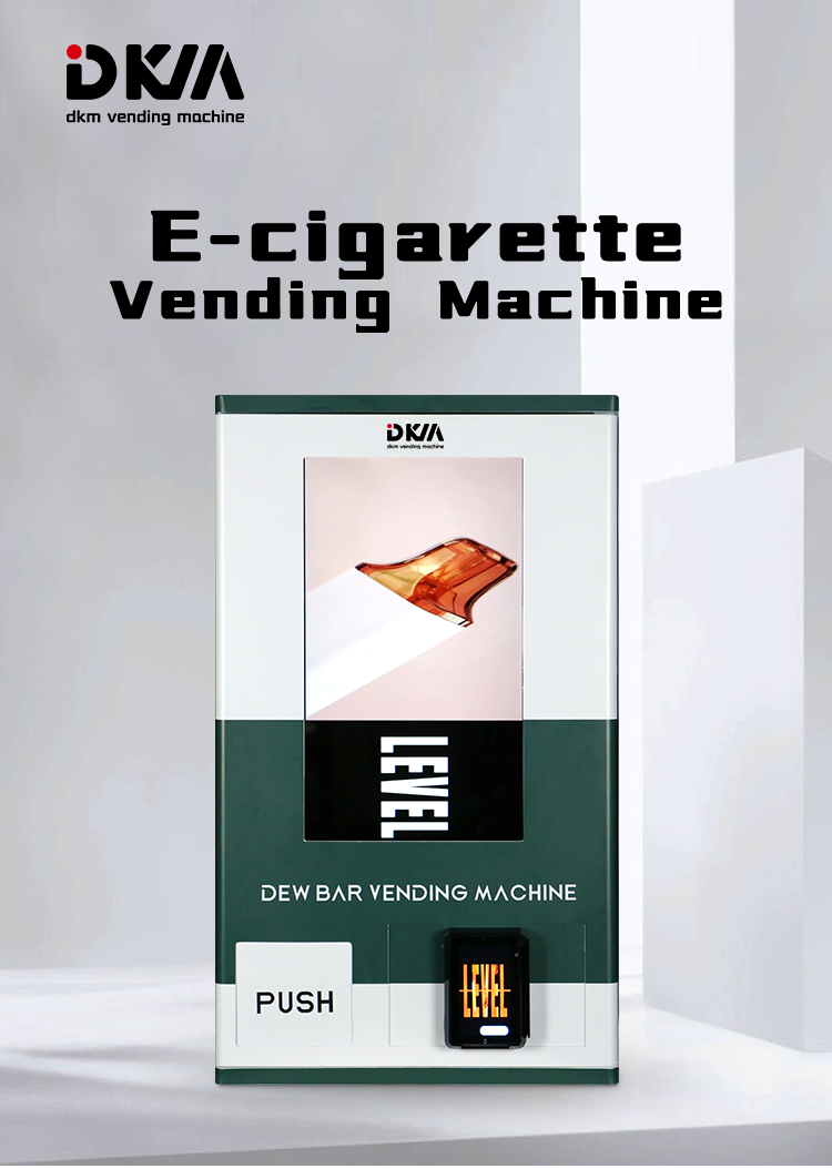 Dkmvending Uk Age Verification Sticker Tattoo Vending Machine