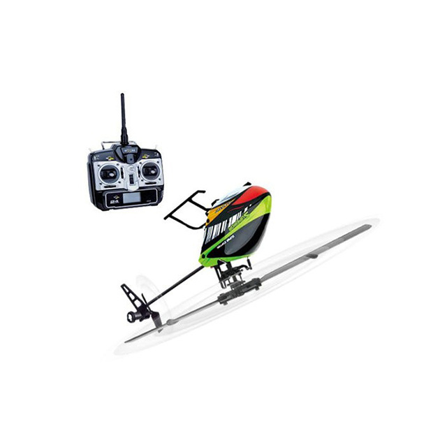 Powerful Hobby Grade Large Scale RC Helicopters Sale