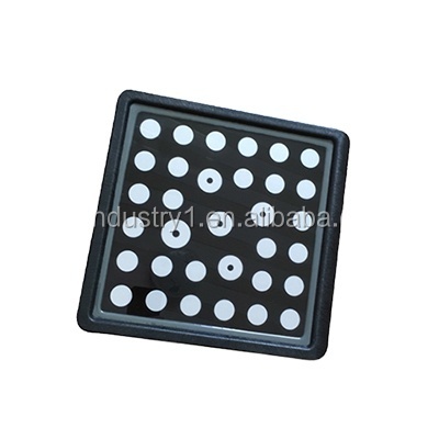 *Hofmann Wheel Alignment Parts Target Plates JBC Target Plate, *Hofmann Target of 3D Wheel Alignment Machine