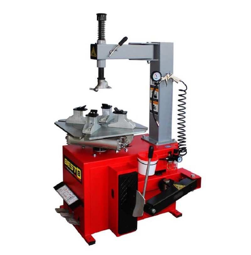 Tire changers for sale, tire changing machine for sale