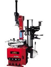 Tire changer machines,car, truck, motorcycle, ATV tire changers...