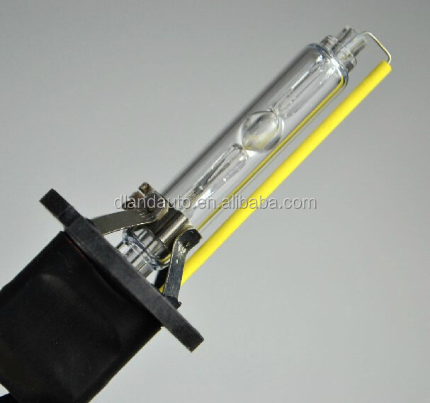 DLAND BEST QUALITY IN CHINA, 35W HEARTRAY D2H D2S D2C D1S H1 H7 9005 9006 H8 H9 H11 HID XENON BULB/LAMP, 4300K, 5500K