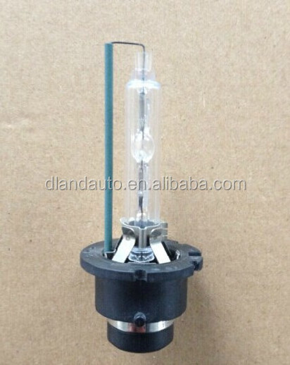 DLAND BEST QUALITY IN CHINA, 35W HEARTRAY D2H D2S D2C D1S H1 H7 9005 9006 H8 H9 H11 HID XENON BULB/LAMP, 4300K, 5500K