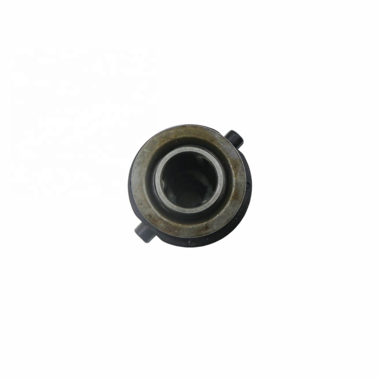 54-140, 54-140-5, Drive, FITS: DELCO PG200 PMGR STARTERS, 9-TOOTH, CW, 3 SPLINES, 5 ROLLER CLUTCH TYPE