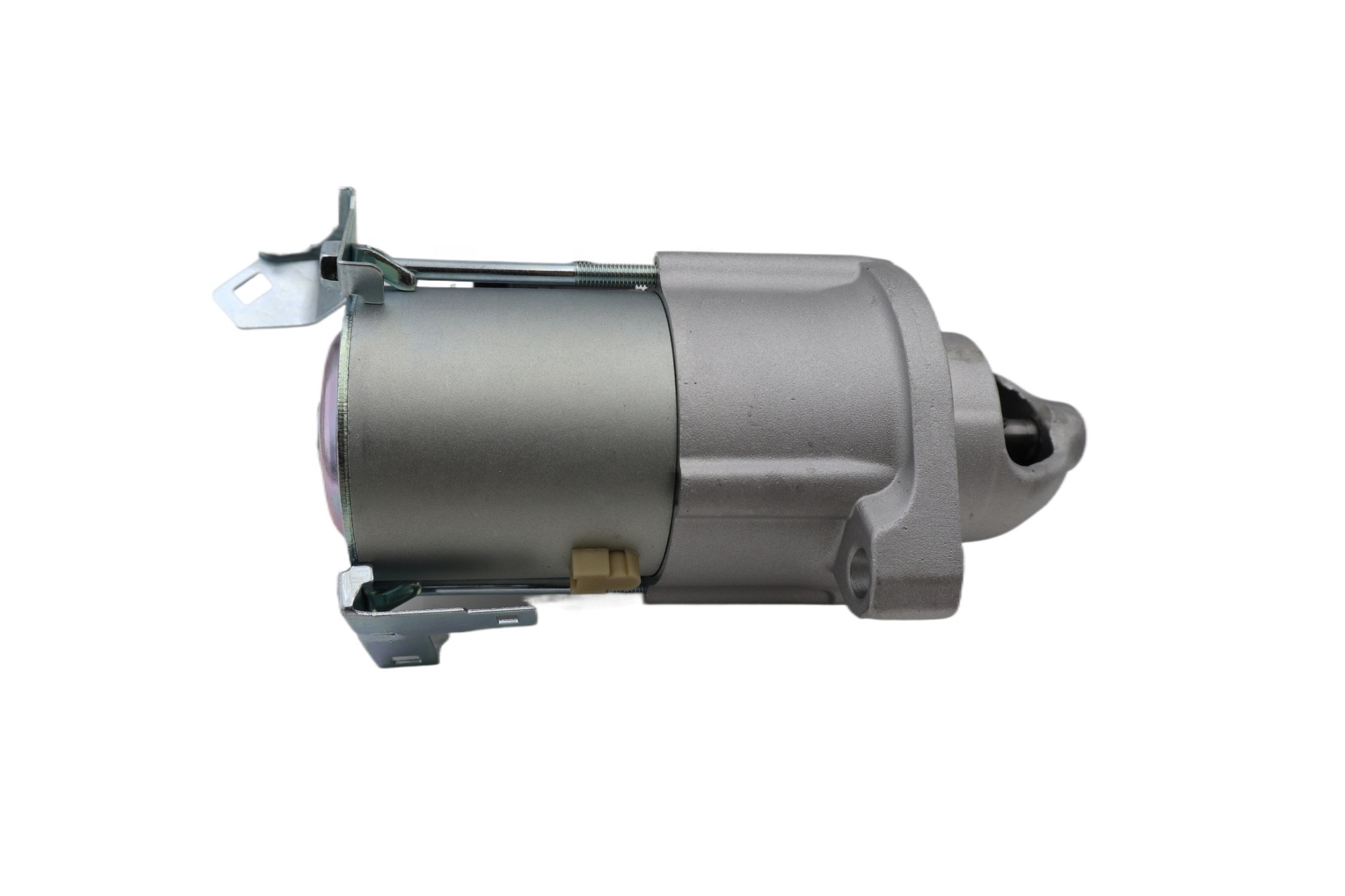 31200-RNA-A51, 17958N, 12V, 1.2KW, CW, 9 TEETH, Starter motor, for Honda Car