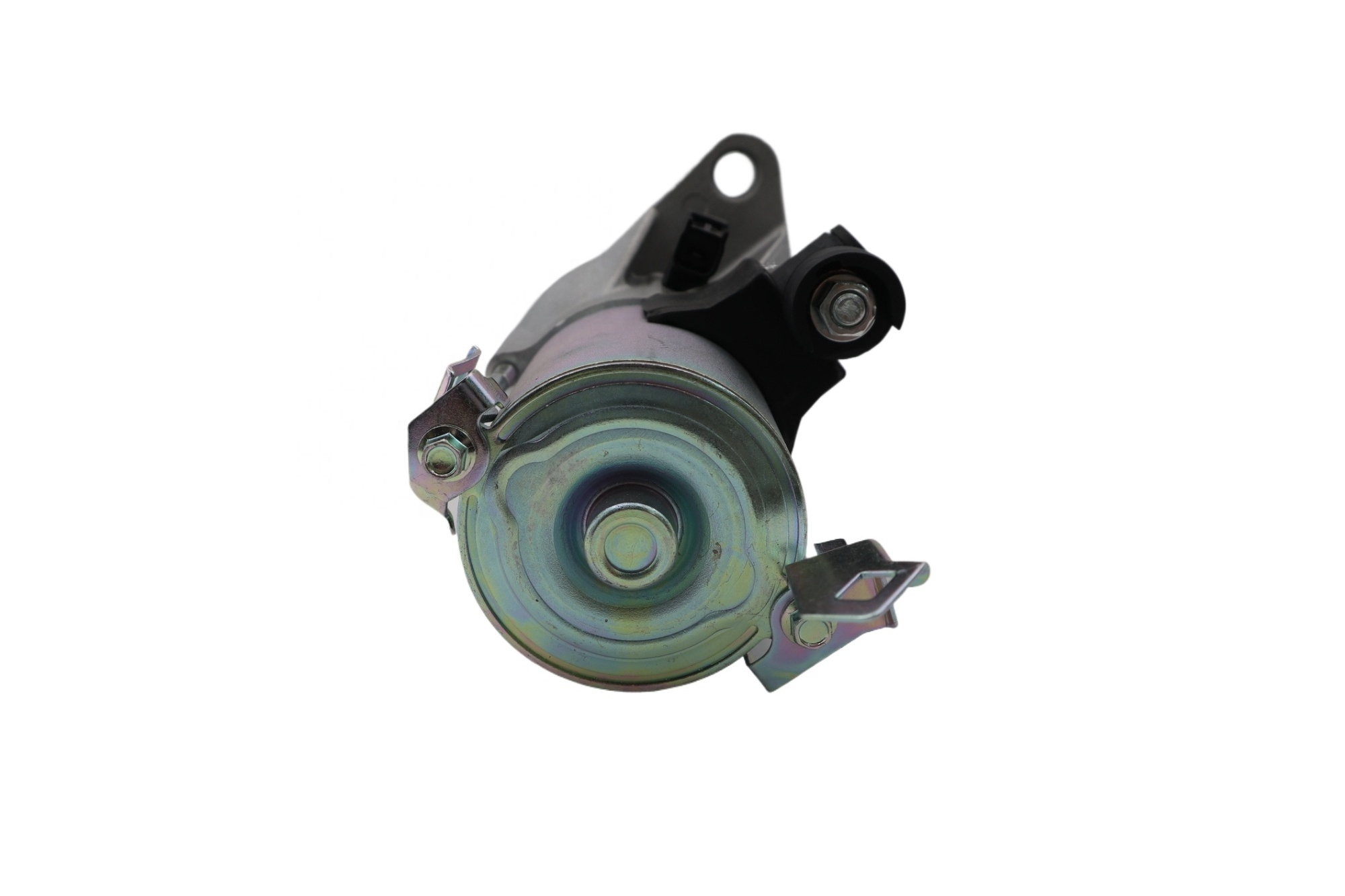 31200-RNA-A51, 17958N, 12V, 1.2KW, CW, 9 TEETH, Starter motor, for Honda Car