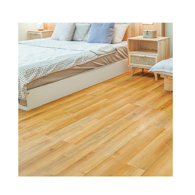 BENIF Pvc Flooring Plank Direct Factory Covering Sticker China New Design Cheap Peel And Stick Self Adhesive Floor Tiles