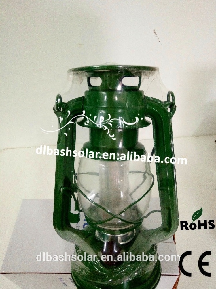 Super bright halogen camping lantern solar brooklyn lamp camping antique lantern