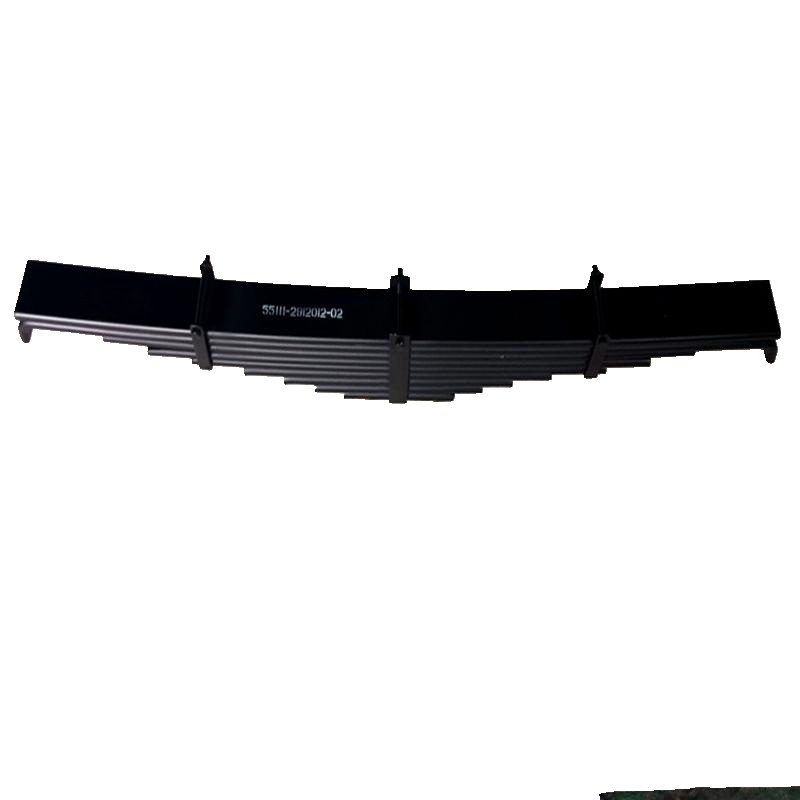 55111-2912012 Preferential supply SUP7 SUP9 trailer semi-trailer car trucks dump truck pickup truck leaf spring