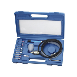 AT 7819 Best selling professional air tool pneumatic tool power tool 54,000 Rpm Mico Grinder/air die grinder/air tool kit