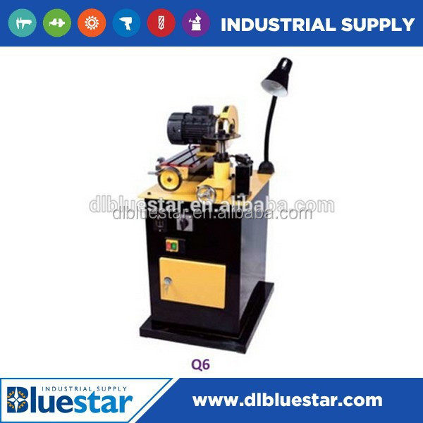 Circular saw blade sharpener grinder Q6