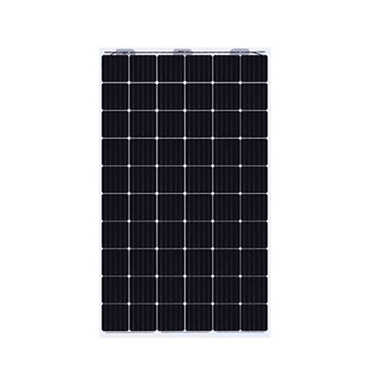 Mini 100w Clamp 300 Watt Trina Panel Eu Warehouse Solar And Photovoltaic Panels