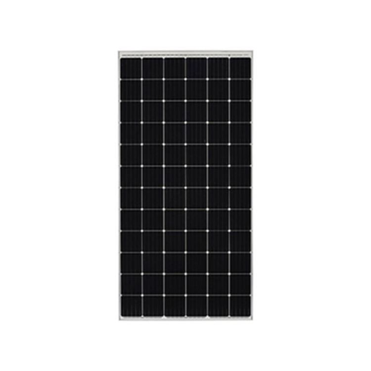 Mini 100w Clamp 300 Watt Trina Panel Eu Warehouse Solar And Photovoltaic Panels