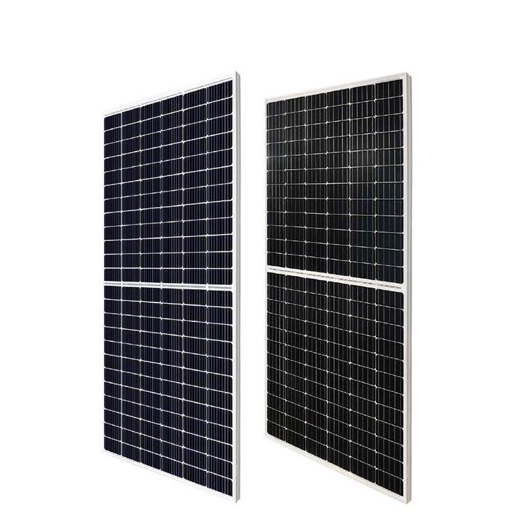 Mini 100w Clamp 300 Watt Trina Panel Eu Warehouse Solar And Photovoltaic Panels