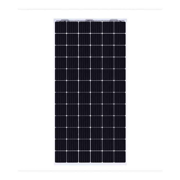 Mini 100w Clamp 300 Watt Trina Panel Eu Warehouse Solar And Photovoltaic Panels