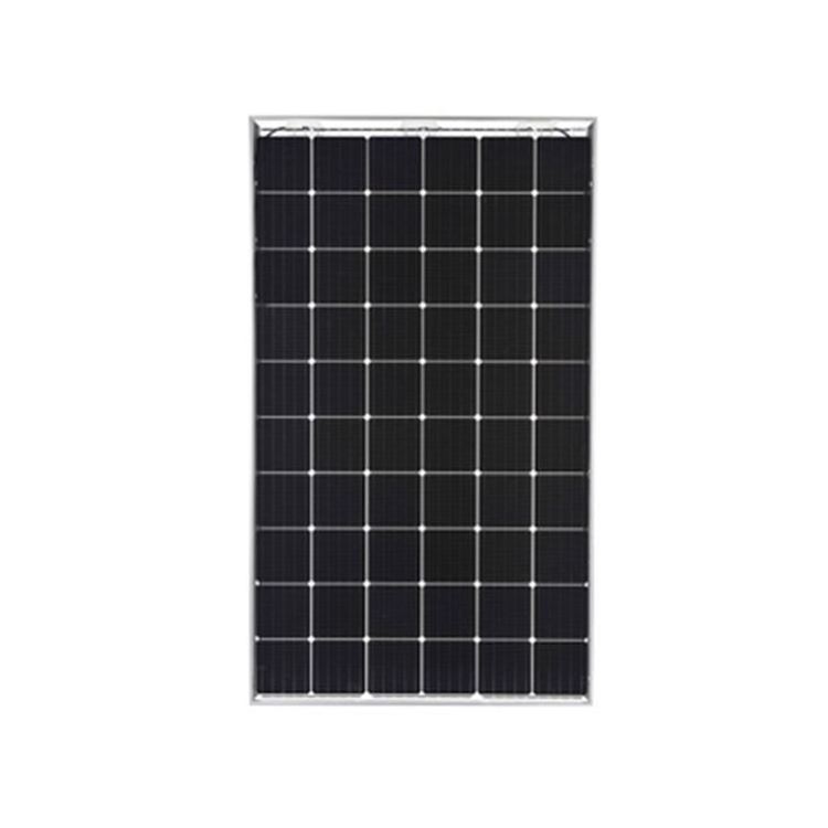 Byd The Longi Triangle 650w Price Folding Panel 300w Buy Solar Panels From China Direct