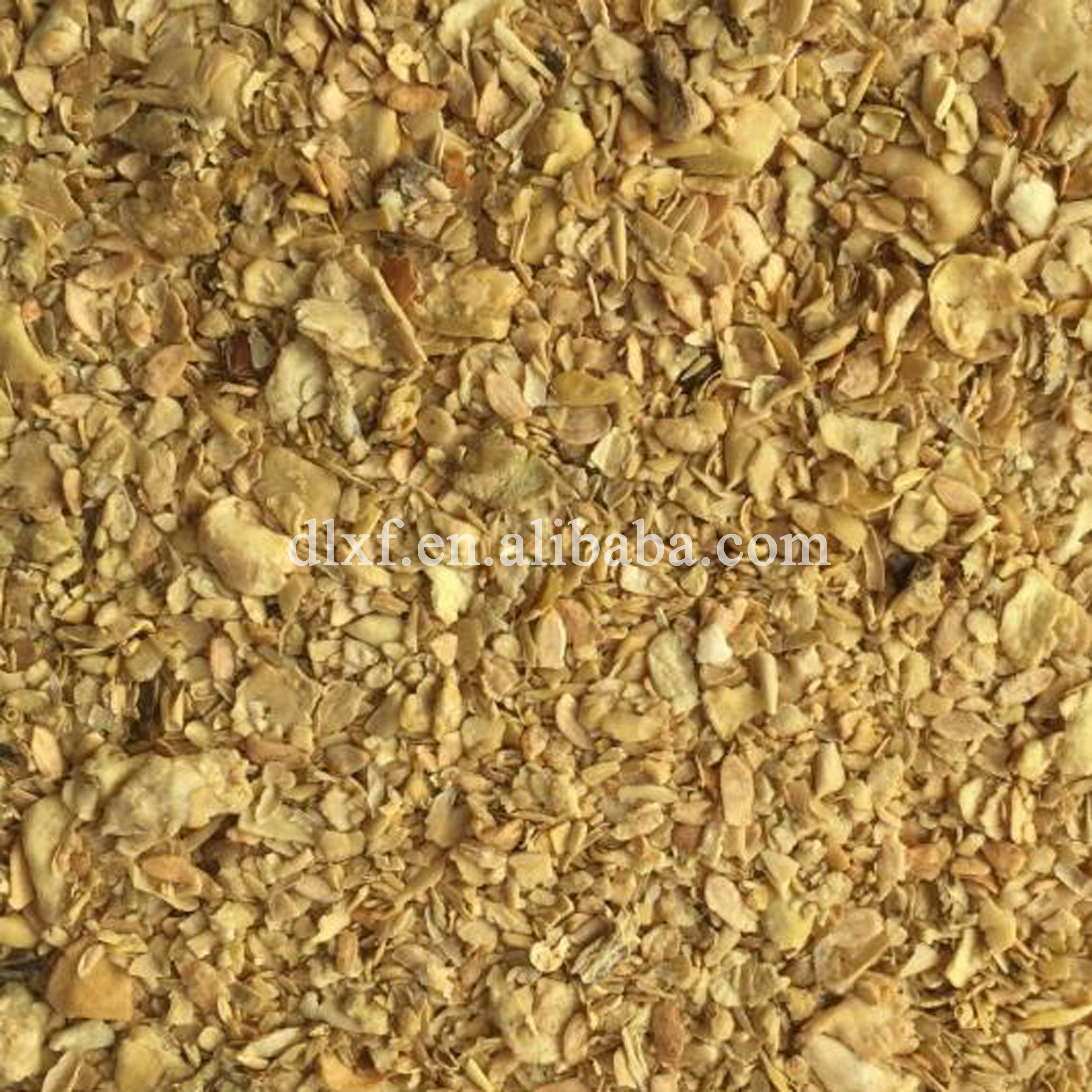 china soybean oil for make soybean meal for animal feed sale good quality high protein