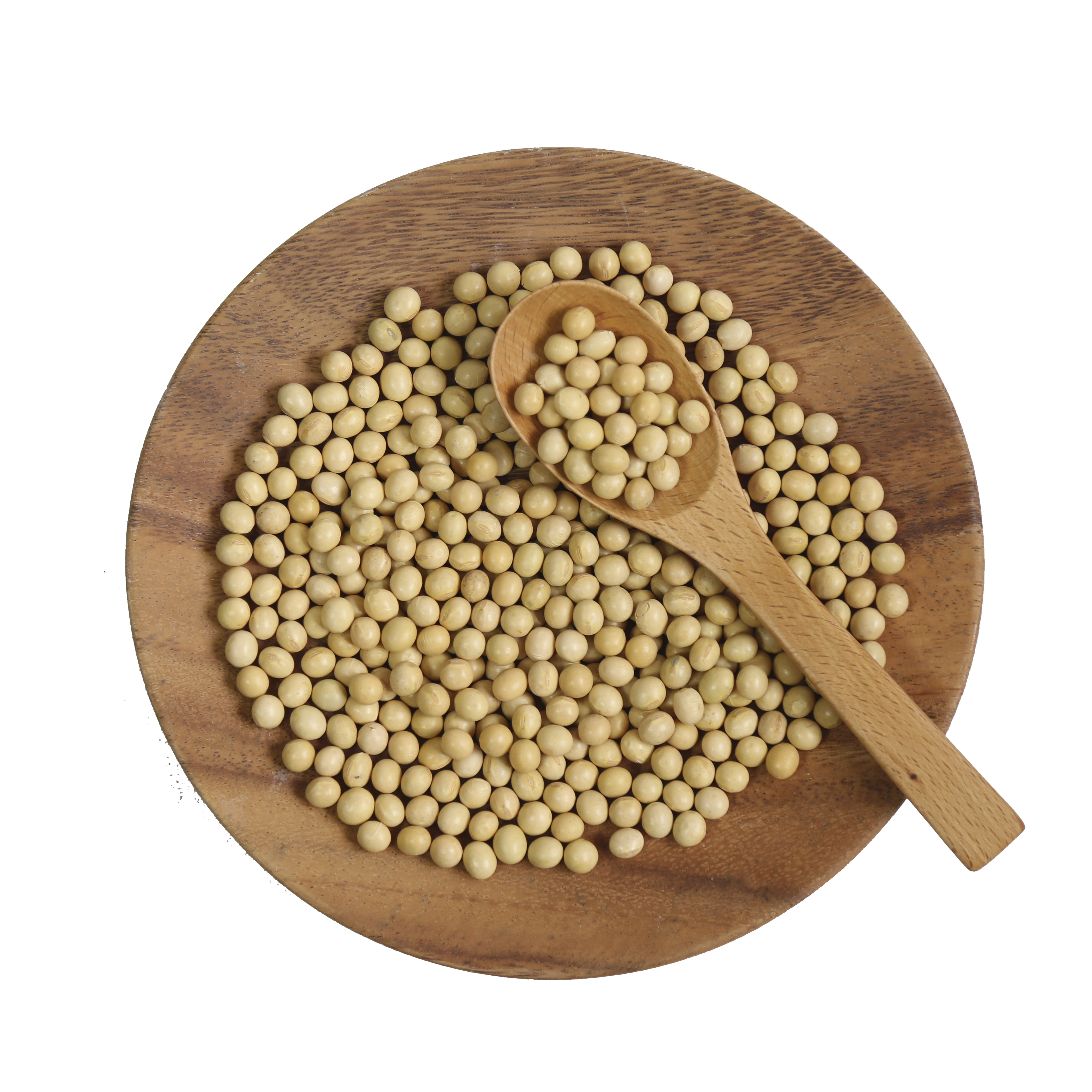 hot sale best quality china origin NON GMO soybean for export soya bean