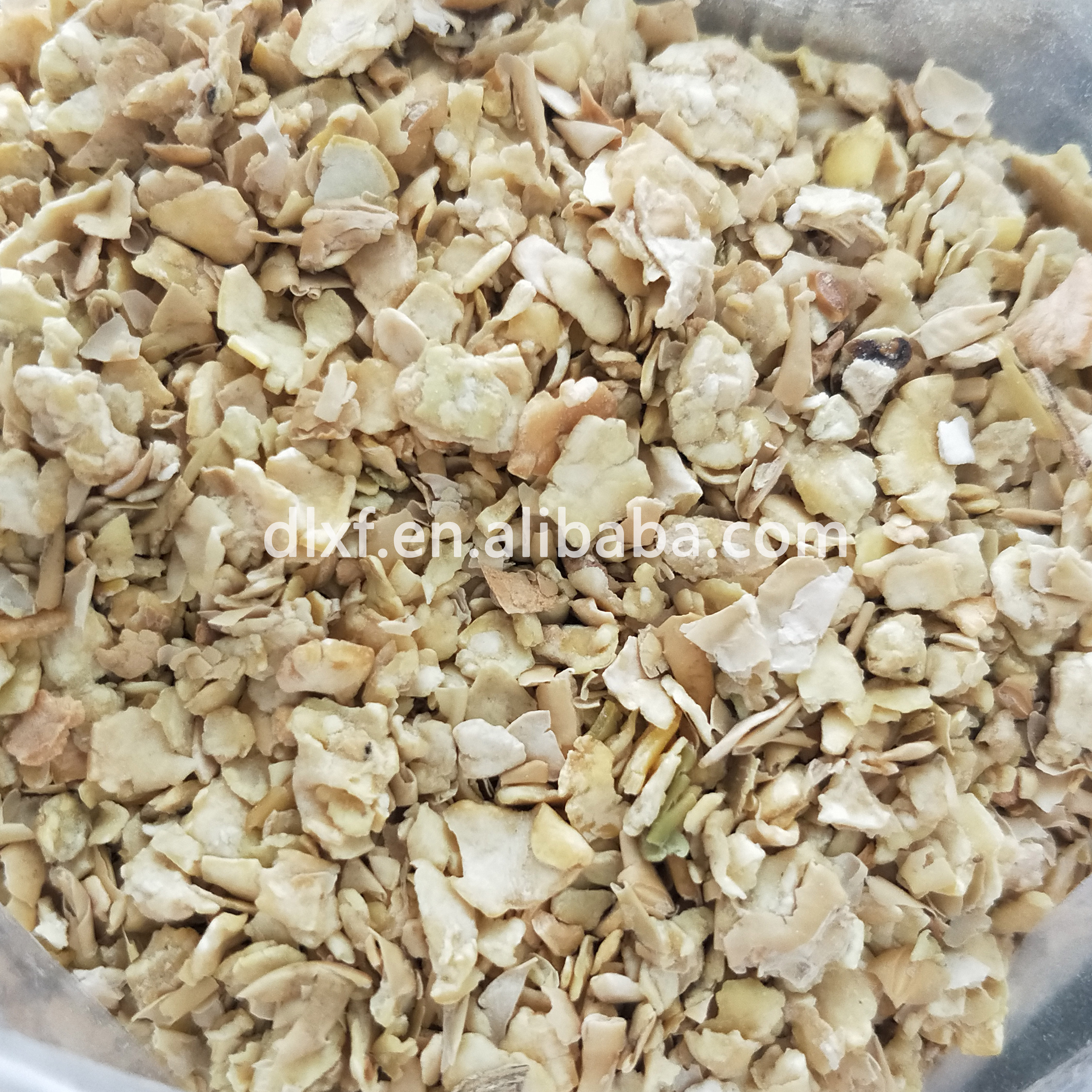 china soybean oil for make soybean meal for animal feed sale good quality high protein