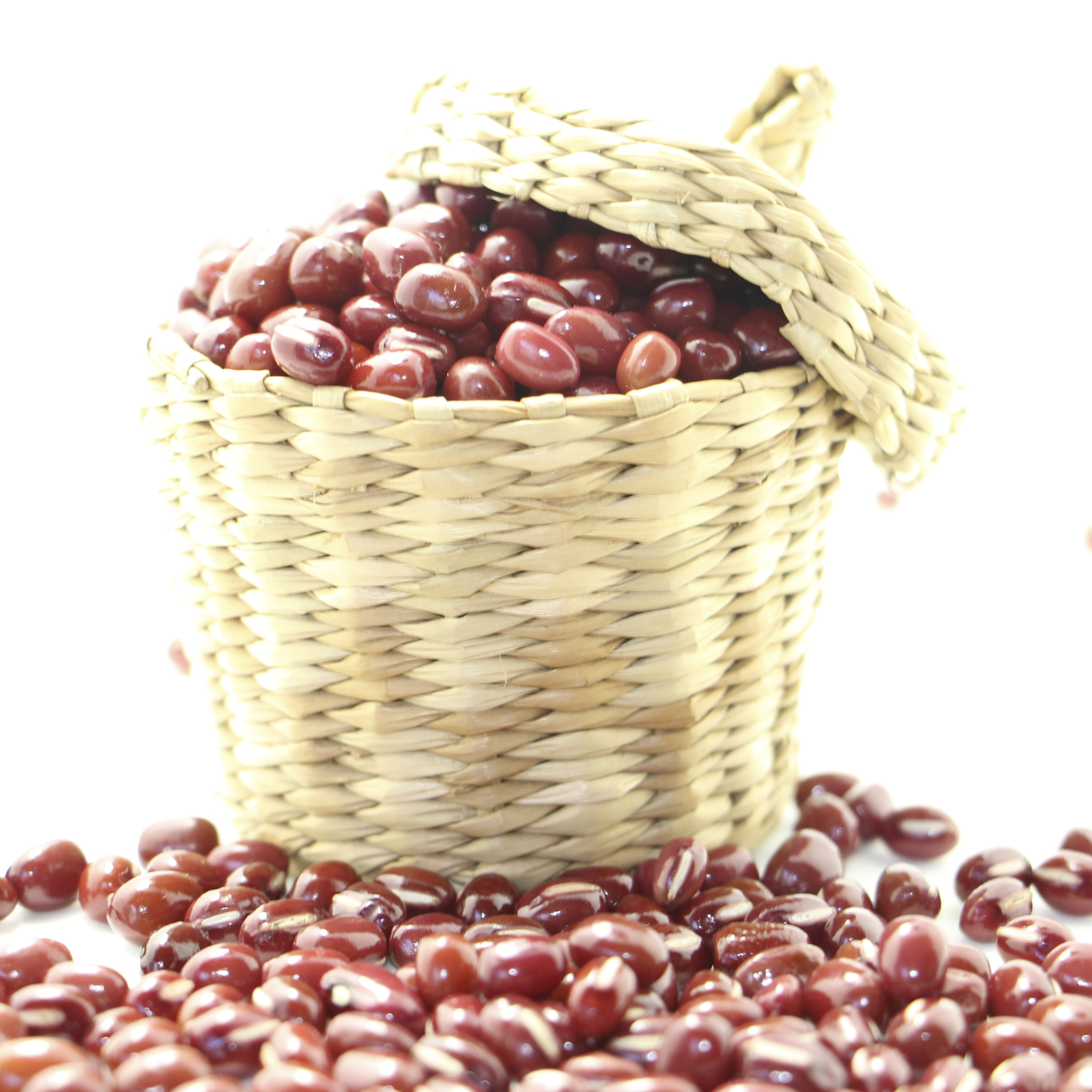 kosher BRC certificate retail package bag small adzuki bean