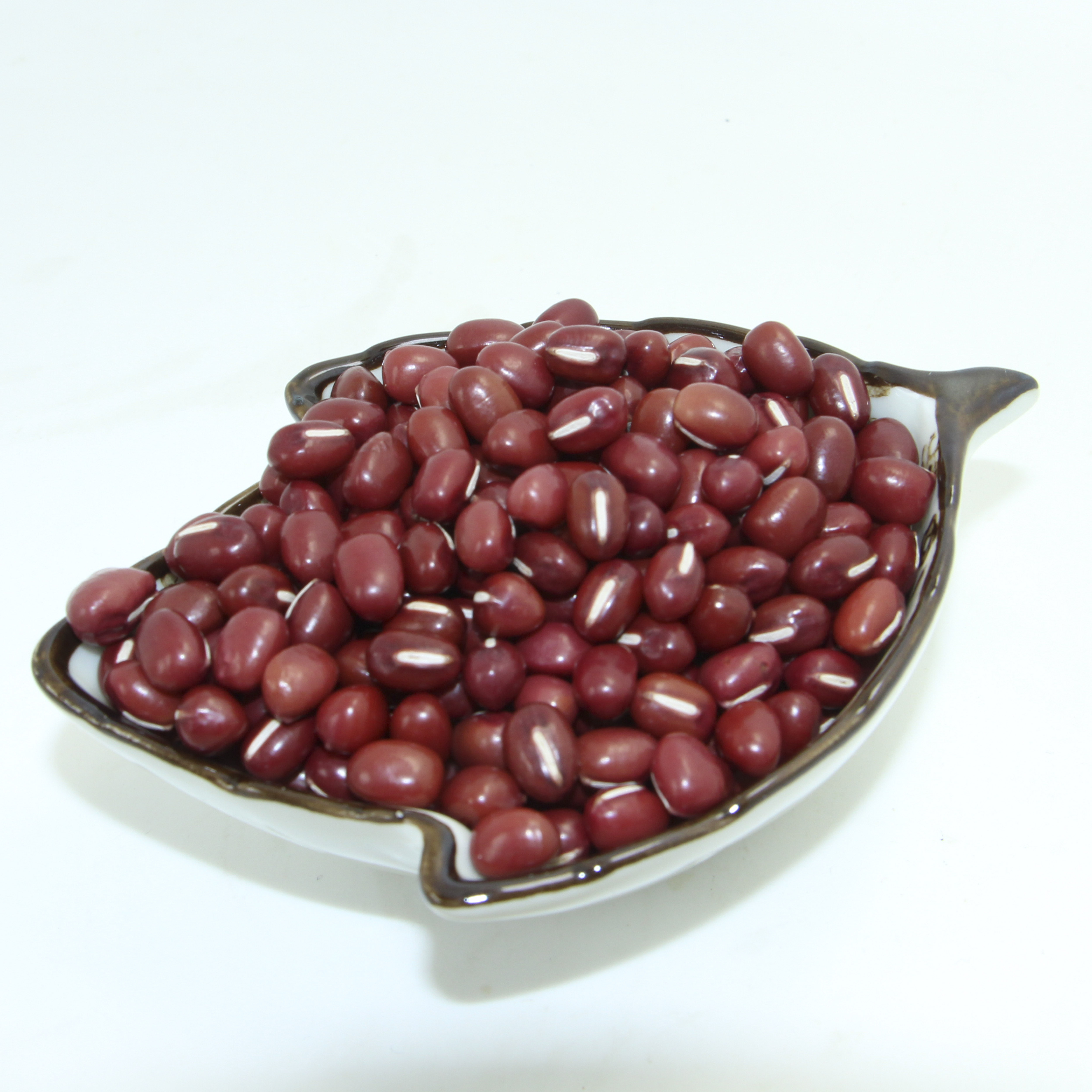 kosher BRC certificate retail package bag small adzuki bean