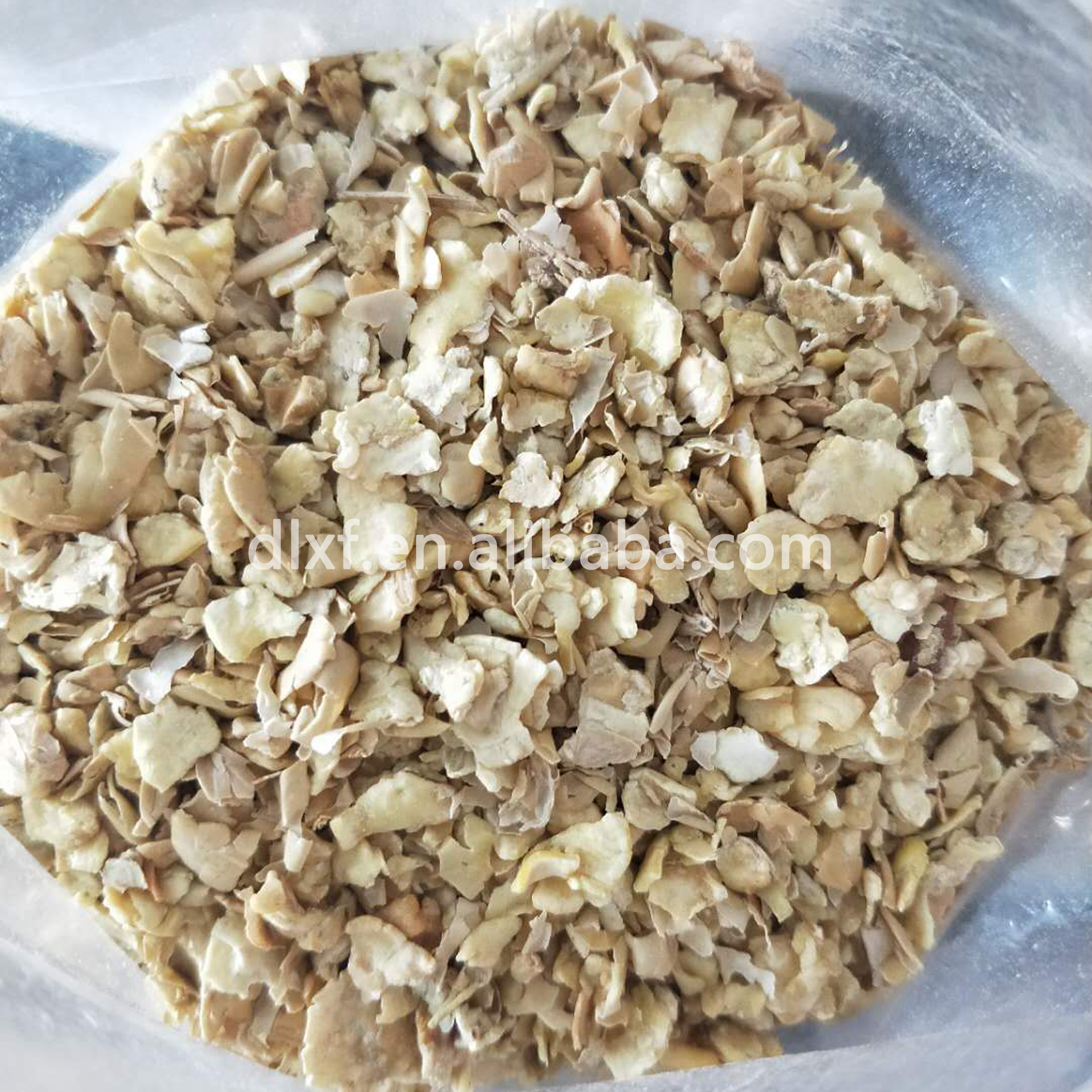 china soybean oil for make soybean meal for animal feed sale good quality high protein