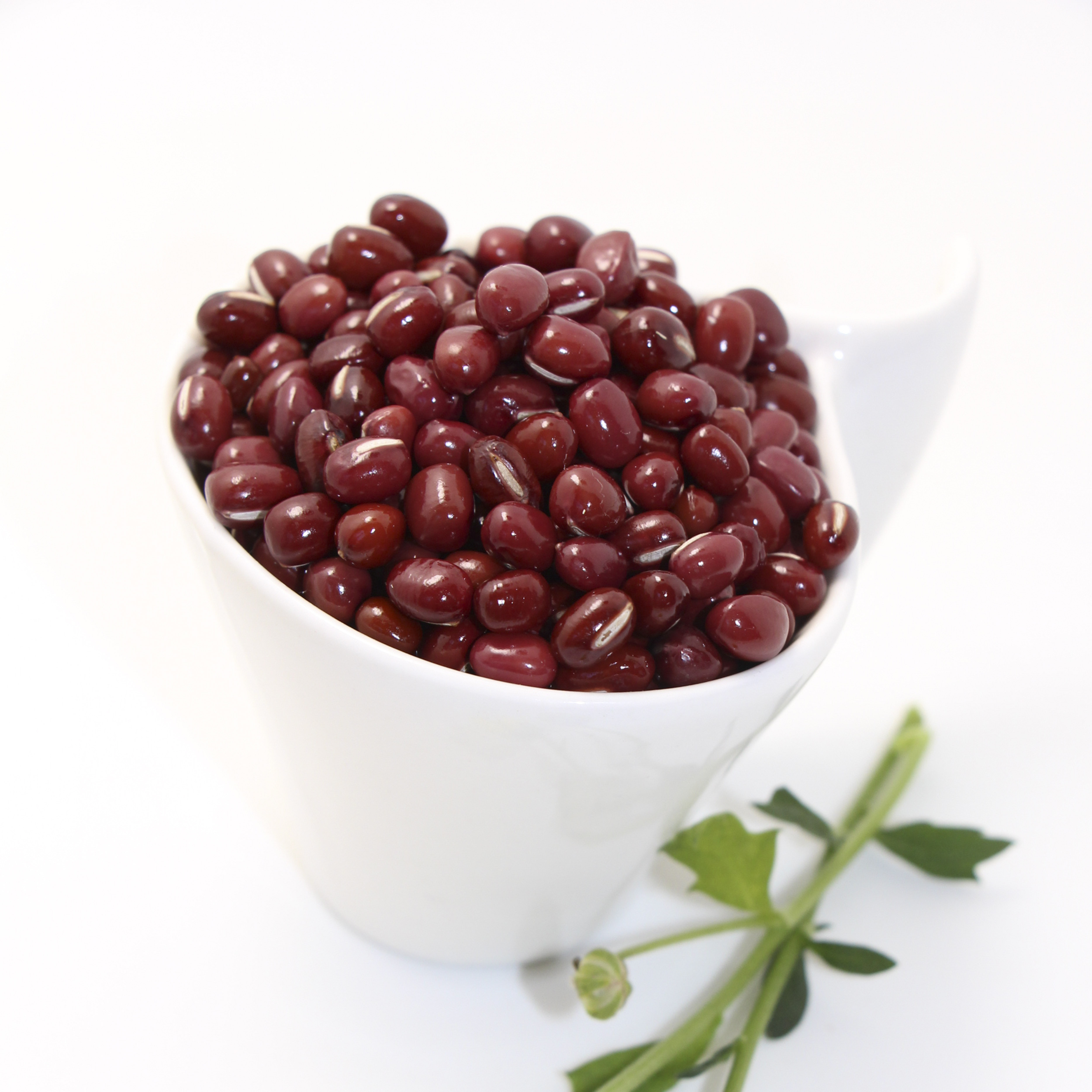 kosher BRC certificate retail package bag small adzuki bean