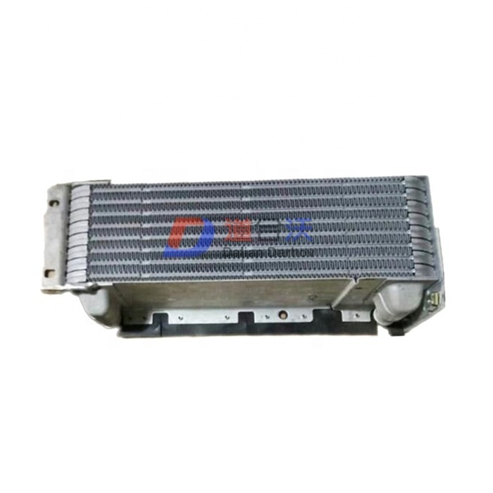 F4L2011 Engine oil cooler 04272037 for deutz factory price 04272660