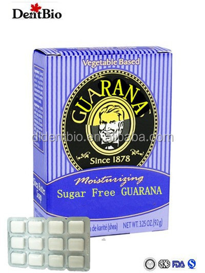 Best quality cheap herbal private label manufacturer love is gum