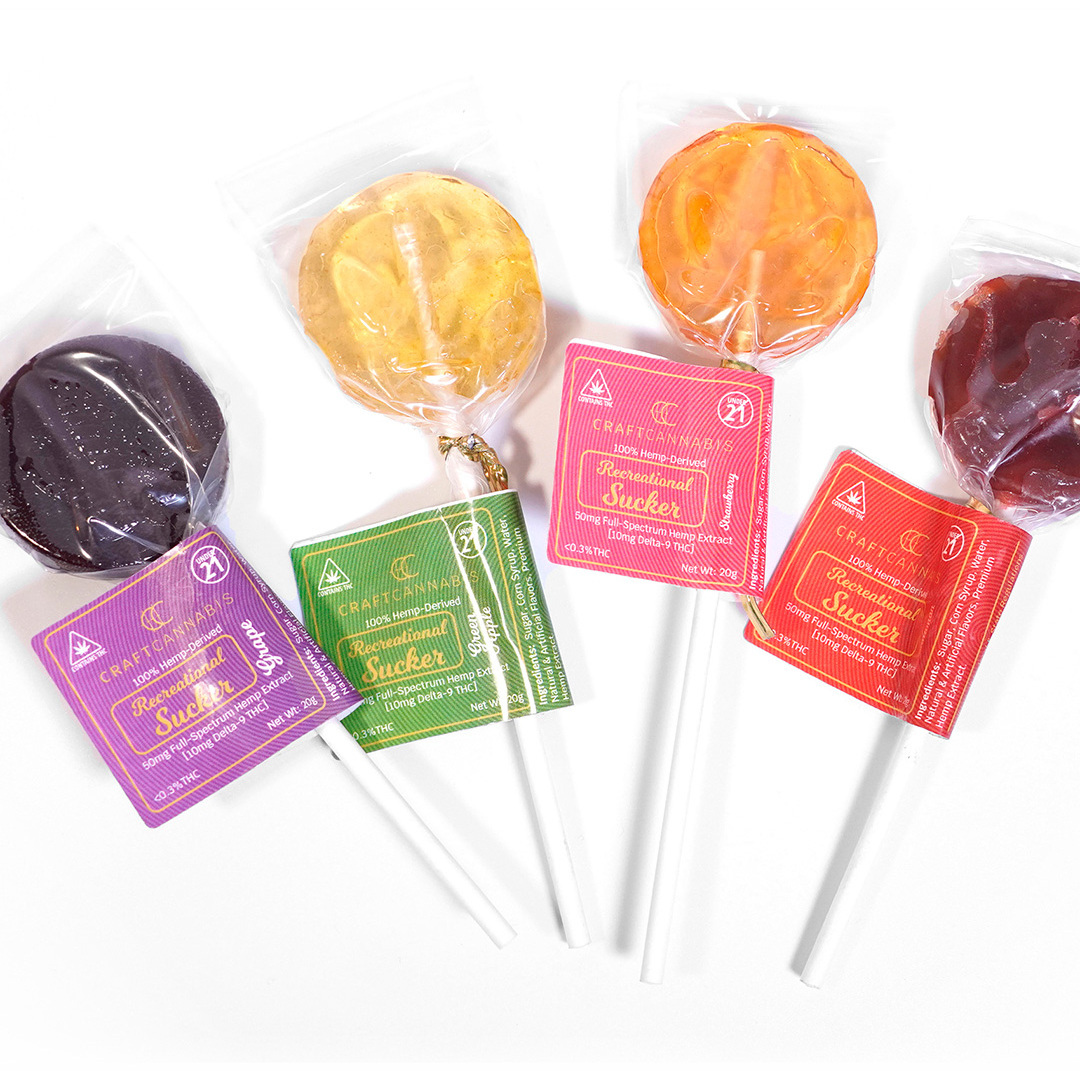 Kosher Halal Kids Candy Lollipop Good for Teeth Lollipop