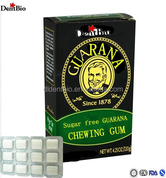 Best quality cheap herbal private label manufacturer love is gum