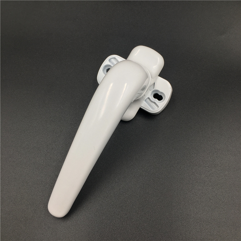 China classic casement  Lever Door Handle