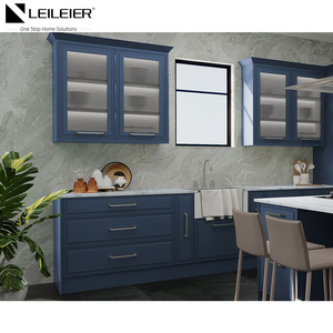 Cheap Factory Ghana Commercial Cabinets Price Aluminum Kitchen Cabinet Philippines