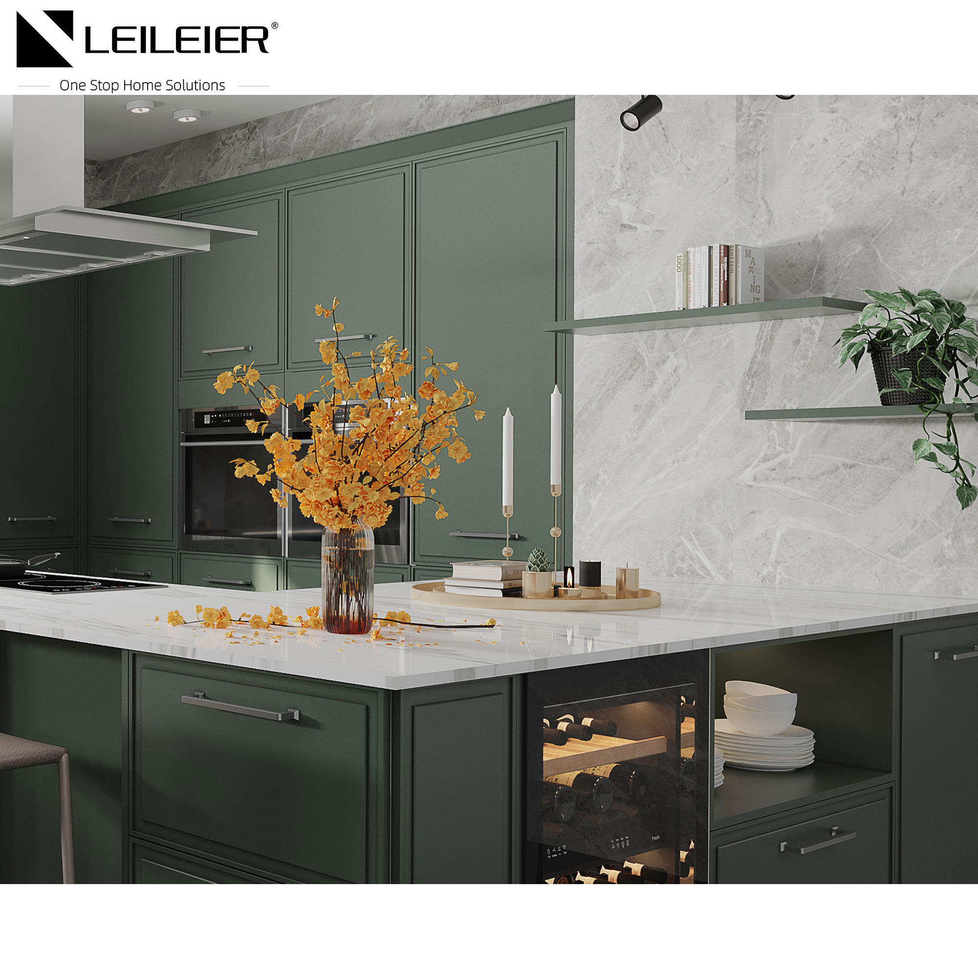 Wholesale Full Cabinets Pull Down Kitchen Cabinet Handles Luxury