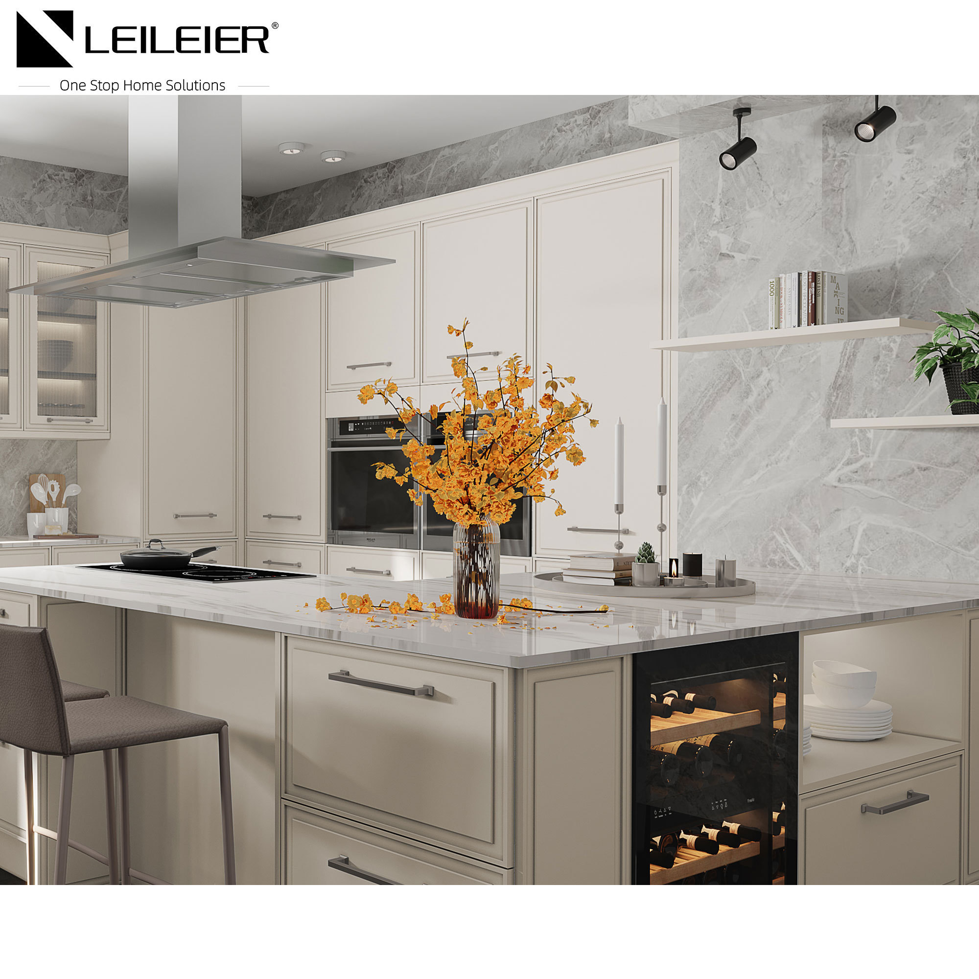 Wholesale Full Cabinets Pull Down Kitchen Cabinet Handles Luxury