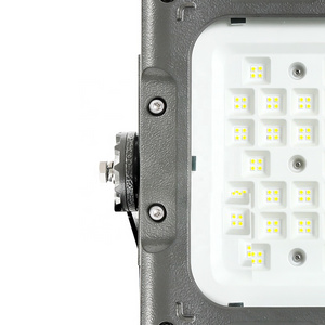 LED Spot/Flood Light 180W 200W 240W Sea Lamp  Searchlight marine