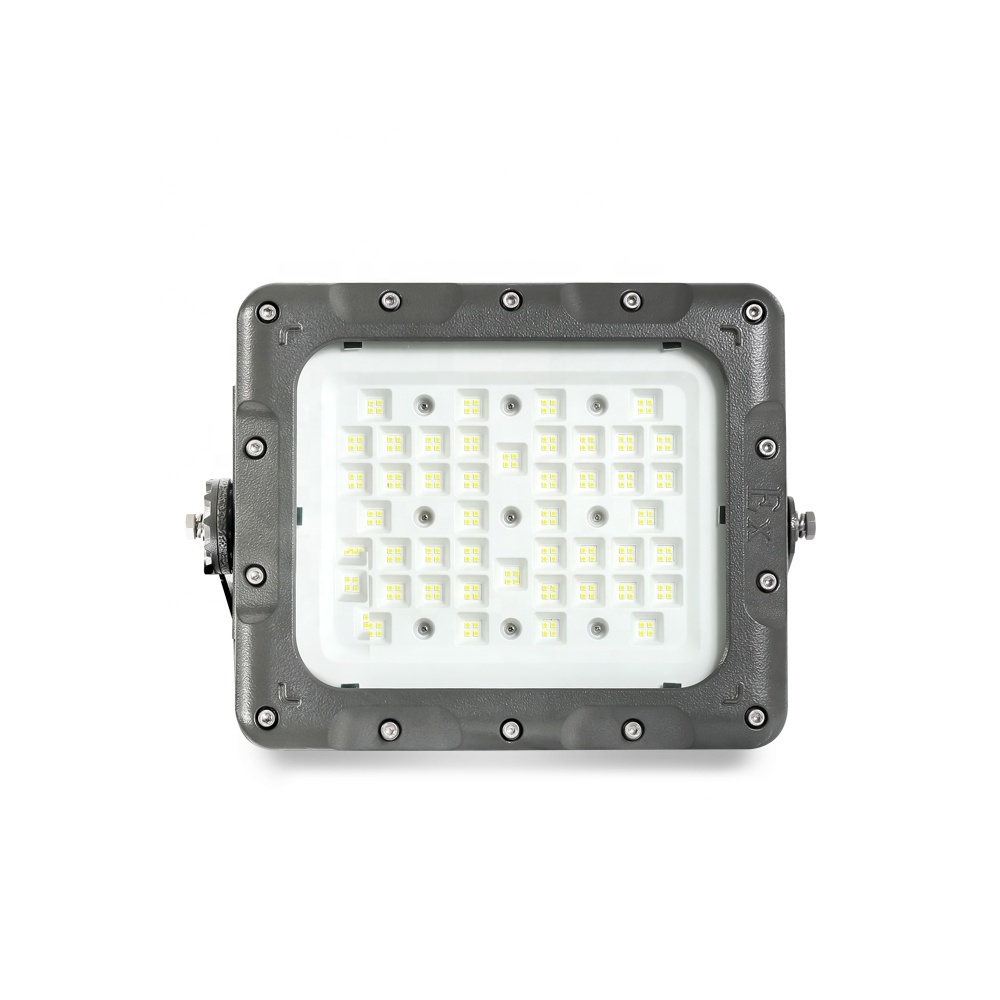 LED Spot/Flood Light 180W 200W 240W Sea Lamp  Searchlight marine