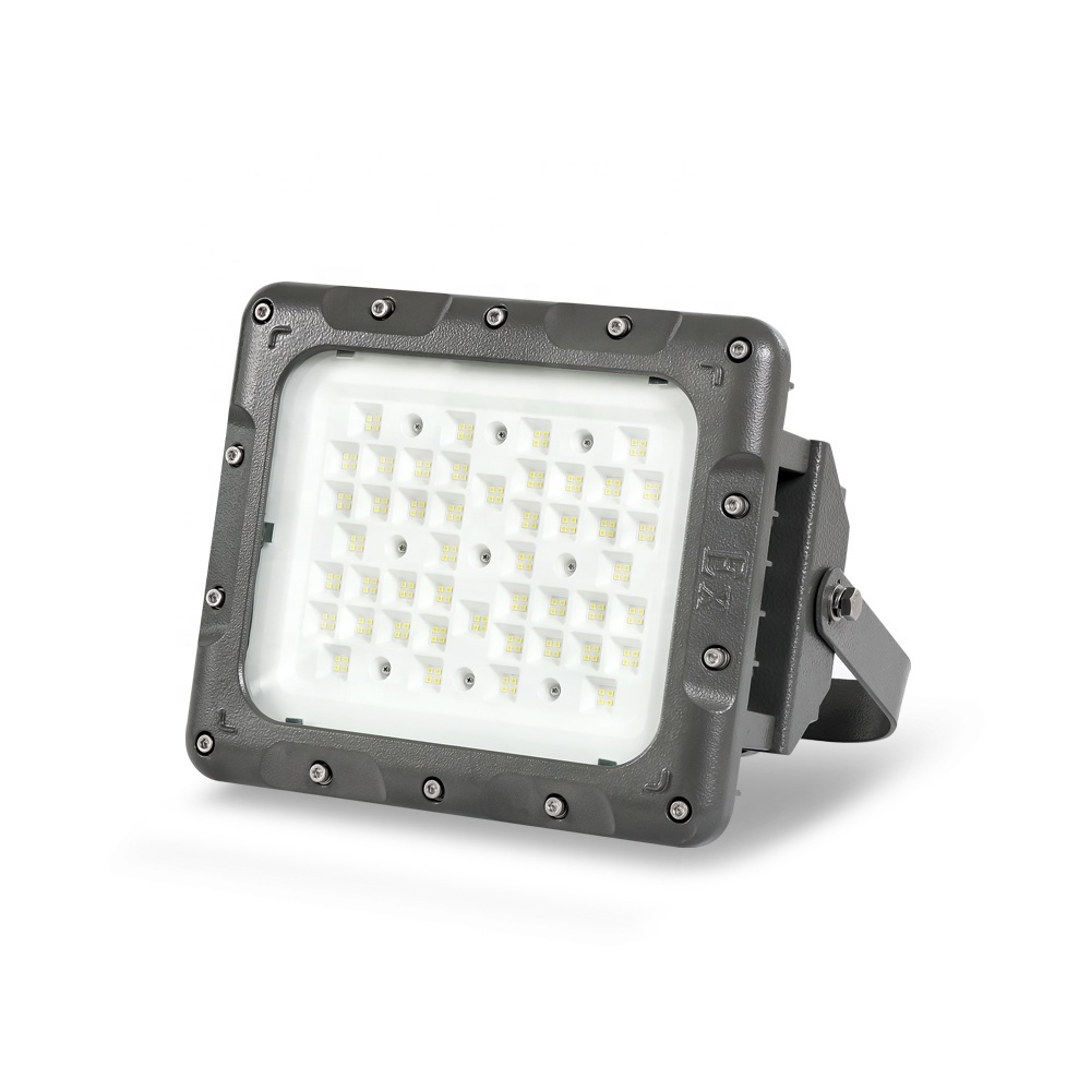 Sea Lamp  Searchlight marine LED Spot/Flood Light 180W 200W 240W