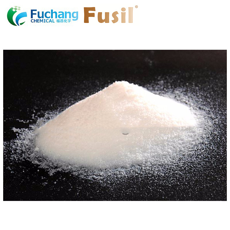 Chemical Product Good Amorphous Silica Price Nano Silica Powder Fumed Silica