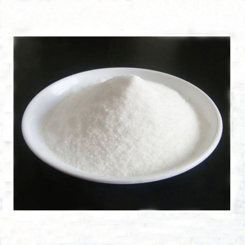 Good Price Carbon Black Powder Precipitated Silica For Thickening Toothpaste